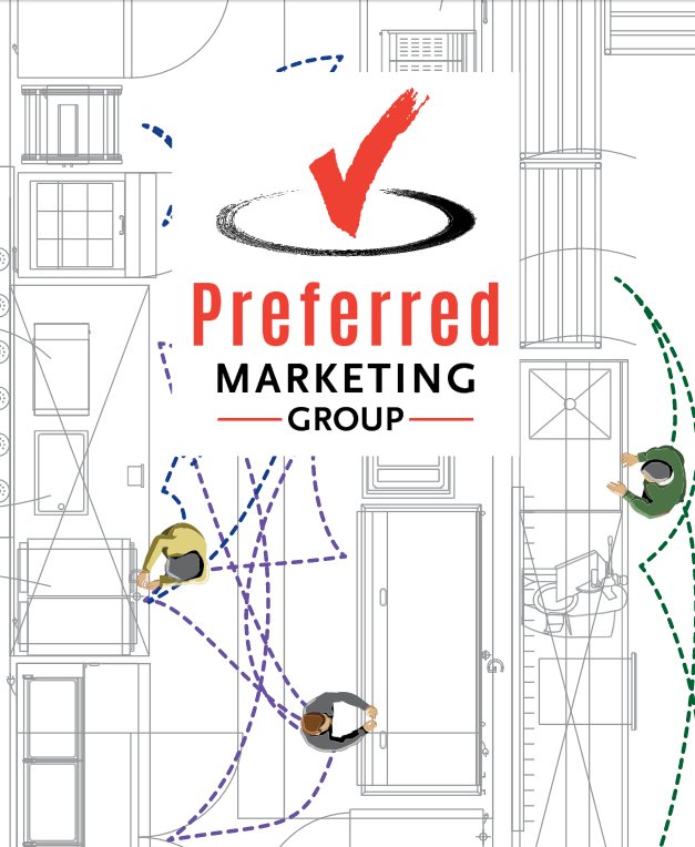  PDF of Preferred Marketing Group Profile