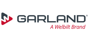 garland A Welbilt Brand