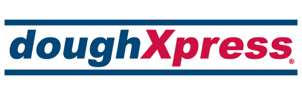 DoughXpress