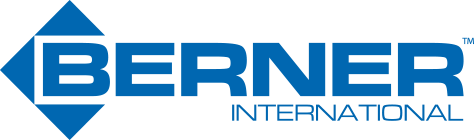 Berner International Corp