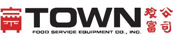Town Food Service Equipment Co., Inc.