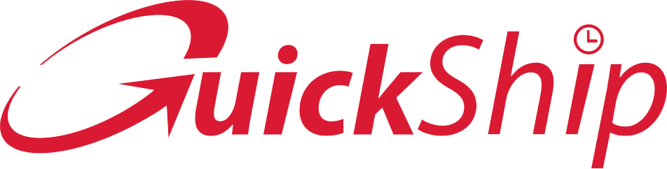 quickship-logo