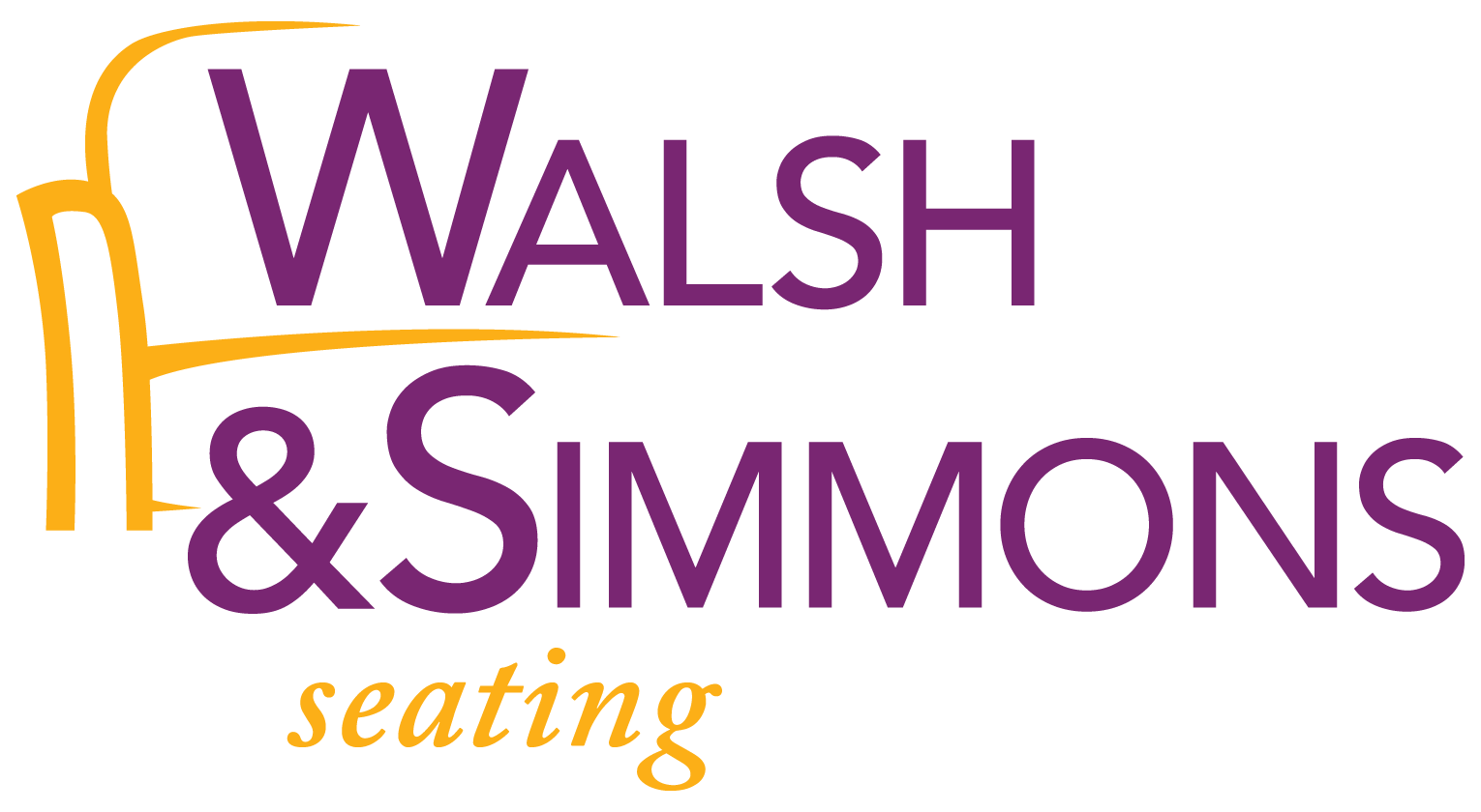Walsh-Simmons-Logo-final