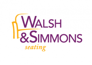walsh-and-simmons-logo