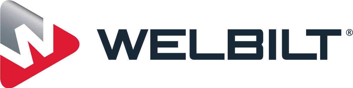 Welbilt-Logo