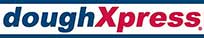 DoughXpress Logo