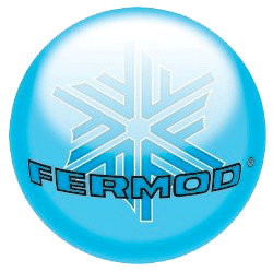 Fermod Logo