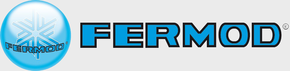 fermod