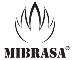 Mibrasa Logo