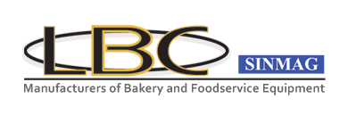 LBC-Bakery
