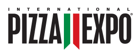pizza-expo