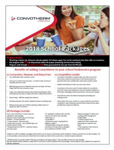 Convotherm-Promo
