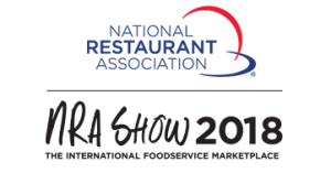 NRAShow 2018 stacked