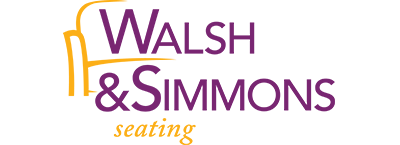 Walsh & Simmons