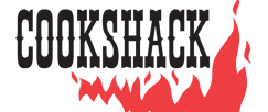 Cookshack