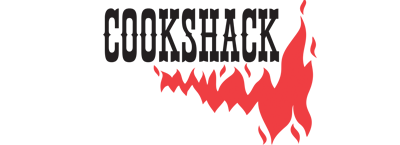 Cookshack