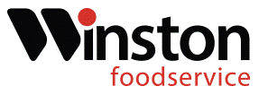 Winston Foodservice