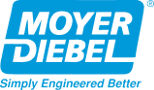 moyer-diebel-logo