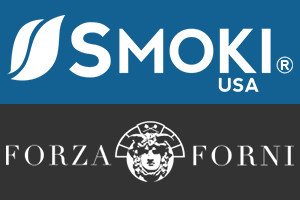Smoki USA Logo