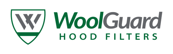 Woolguard logo